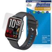 ɥ ޡȥå01 Z146 ݸ ե OverLay Eye Protector ȿ վݸ ֥롼饤ȥå ȿɻ