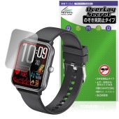 ɥ ޡȥå01 Z146 ݸ ե OverLay Secret վݸ ץ饤Хե륿 ɻ