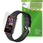 ɥ ޡȥå02 Z165 ݸ ե OverLay Brilliant վݸ 椬Ĥˤ ɻ 