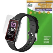 ɥ ޡȥå02 Z165 ݸ ե OverLay Plus Lite վݸ ٱվб 쥢 ȿɻ  ɻ