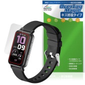 ɥ ޡȥå02 Z165 ݸ ե OverLay Magic վݸ  ѻ ɻ ƥ