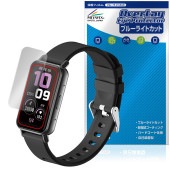 ɥ ޡȥå02 Z165 ݸ ե OverLay Eye Protector վݸ ܤͥ ֥롼饤ȥå