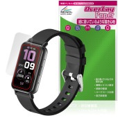 ɥ ޡȥå02 Z165 ݸ ե OverLay Paper ̣ Τ褦