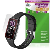 ɥ ޡȥå02 Z165 ݸ ե OverLay Absorber ȿ ׷ۼ ȿɻ ֥롼饤ȥå 