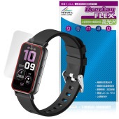 ɥ ޡȥå02 Z165 ݸ ե OverLay FLEX  վݸ б Ǻ ׷ۼ Ʃ