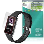 ɥ ޡȥå02 Z165 ݸ ե OverLay  Brilliant Hydro Ag+  륹 