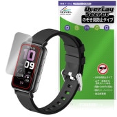 ɥ ޡȥå02 Z165 ݸ ե OverLay Secret վݸ ץ饤Хե륿 ɻ