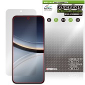 Xiaomi POCO F7 保護 フィルム OverLay Brilliant Premium for シャオミー スマートフォン ポコ 黒が引き締まる 高光沢 AR 反射低減|海外携帯(GSM/3