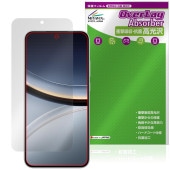 Xiaomi POCO F7 保護 フィルム OverLay Absorber 高光沢 for シャオミー スマートフォン ポコ 衝撃吸収 高光沢 ハードコート 抗菌|海外携帯(GSM/3G)|スマー