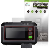 GODOX iT30Pro �ݸ� �ե���� OverLay Brilliant Premium for ���ɥå��� �ǥ����륫���ե�å��� �����������ޤ� ����� AR ȿ���㸺