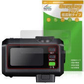 GODOX iT30Pro �ݸ� �ե���� OverLay Plus for ���ɥå��� �ǥ����륫���ե�å��� ��������쥢 ȿ���ɻ� ����� �����ɻ�