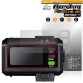 GODOX iT30Pro �ݸ� �ե���� OverLay Plus Premium for ���ɥå��� �ǥ����륫���ե�å��� ��������쥢 ȿ���ɻ� ��Ʃ�� �����ɻ�