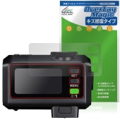 GODOX iT30Pro �ݸ� �ե���� OverLay Magic for ���ɥå��� �ǥ����륫���ե�å��� ������ �ѻ��� �����ɻ� �����ƥ���