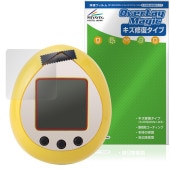 Peanuts Tamagotchi ԡʥå ޤä ݸ ե OverLay Magic for Х ŻҴ  ѻ ɻ ƥ
