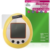 Peanuts Tamagotchi ԡʥå ޤä ݸ ե OverLay Paper for Х ŻҴ ̣ Τ褦