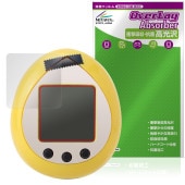 Peanuts Tamagotchi ԡʥå ޤä ݸ ե OverLay Absorber  for Х ŻҴ ׷ۼ ϡɥ 
