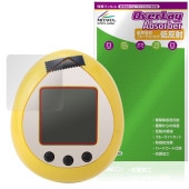 Peanuts Tamagotchi ԡʥå ޤä ݸ ե OverLay Absorber ȿ for Х ŻҴ ׷ۼ ֥롼饤ȥå