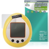 Peanuts Tamagotchi ԡʥå ޤä ݸ ե OverLay  Brilliant for Х ŻҴ  륹 