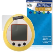 Peanuts Tamagotchi ԡʥå ޤä ݸ ե OverLay Eye Protector ȿ for Х ŻҴ ֥롼饤ȥå