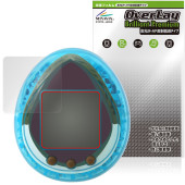 饷å  ޤä ݸ ե OverLay Brilliant Premium for Х ŻҴ  AR ȿ㸺