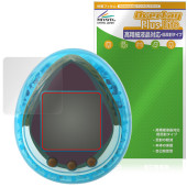 饷å  ޤä ݸ ե OverLay Plus Lite for Х ŻҴ ٱվб 쥢