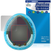 饷å  ޤä ݸ ե OverLay Eye Protector for Х ŻҴ ֥롼饤ȥå