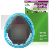 饷å  ޤä ݸ ե OverLay Absorber  for Х ŻҴ ׷ۼ 