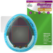饷å  ޤä ݸ ե OverLay Absorber ȿ for Х ŻҴ ׷ۼ 