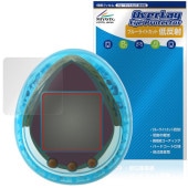饷å  ޤä ݸ ե OverLay Eye Protector ȿ for Х ŻҴ ֥롼饤ȥå