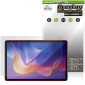 Xiaomi Redmi Pad 2 / Redmi Pad 2 4G 保護 フィルム OverLay Brilliant Premium for シャオミー タブレット 高光沢 AR 反射低減|その