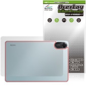Xiaomi Redmi Pad 2 Wi-Fiモデル 背面 保護 フィルム OverLay Brilliant Premium for シャオミー タブレット 高光沢 AR 反射低減|その他 タブレ
