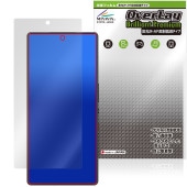nubia REDMAGIC 10S Pro 10S Pro ݸ ե OverLay Brilliant Premium for ̥ӥ åɥޥå ޤ  ȿ㸺
