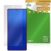 nubia REDMAGIC 10S Pro 10S Pro ݸ ե OverLay Plus for ̥ӥ åɥޥå 쥢 ȿɻ  ɻ