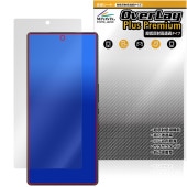 nubia REDMAGIC 10S Pro 10S Pro ݸ ե OverLay Plus Premium for ̥ӥ åɥޥå 쥢 Ʃ ɻ
