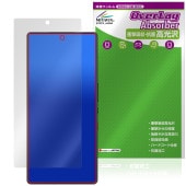 nubia REDMAGIC 10S Pro 10S Pro ݸ ե OverLay Absorber  for ̥ӥ åɥޥå ׷ۼ ϡɥ 
