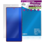 nubia REDMAGIC 10S Pro 10S Pro ݸ ե OverLay FLEX  for ̥ӥ åɥޥå б Ǻ ׷ۼ Ʃ