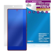 nubia REDMAGIC 10S Pro 10S Pro ݸ ե OverLay FLEX ȿ for ̥ӥ åɥޥå б Ǻ ȿɻ ׷ۼ