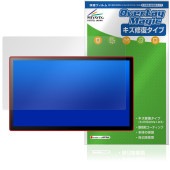 Wacom Cintiq 24 touch DTH246 DTK246 保護 フィルム OverLay Magic for ワコム ペンタブ 液晶保護 傷修復 耐指紋 指紋防止 コーティング|その他 