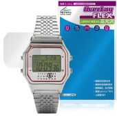 TIMEX X MM6 T80 ݸ ե OverLay FLEX  for å վݸ б Ǻ ׷ۼ Ʃ