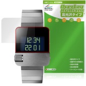 BRAUN Watch Prestige Collection BN0106 ݸ ե OverLay Brilliant for ֥饦󥦥å 椬Ĥˤ ɻ 