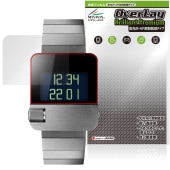 BRAUN Watch Prestige Collection BN0106 ݸ ե OverLay Brilliant Premium for ֥饦󥦥å  AR ȿ㸺