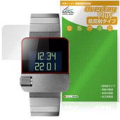 BRAUN Watch Prestige Collection BN0106 ݸ ե OverLay Plus for ֥饦󥦥å 쥢 ȿɻ  ɻ