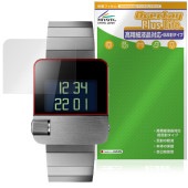 BRAUN Watch Prestige Collection BN0106 ݸ ե OverLay Plus Lite for ֥饦󥦥å ٱվб 쥢 ɻ