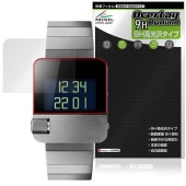 BRAUN Watch Prestige Collection BN0106 ݸ ե OverLay 9H Brilliant for ֥饦󥦥å 9H  Ʃ 