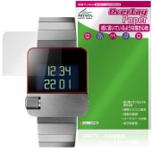 BRAUN Watch Prestige Collection BN0106 ݸ ե OverLay Paper for ֥饦󥦥å ̣ Τ褦