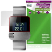 BRAUN Watch Prestige Collection BN0106 ݸ ե OverLay Absorber  for ֥饦󥦥å ׷ۼ ϡɥ 