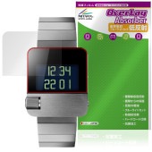 BRAUN Watch Prestige Collection BN0106 ݸ ե OverLay Absorber ȿ for ֥饦󥦥å ׷ۼ ֥롼饤ȥå