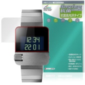 BRAUN Watch Prestige Collection BN0106 ݸ ե OverLay  Brilliant for ֥饦󥦥å  륹 