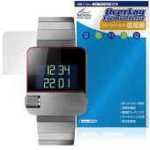 BRAUN Watch Prestige Collection BN0106 ݸ ե OverLay Eye Protector ȿ for ֥饦󥦥å ֥롼饤ȥå