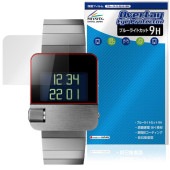 BRAUN Watch Prestige Collection BN0106 ݸ ե OverLay Eye Protector 9H for ֥饦󥦥å  ֥롼饤ȥå